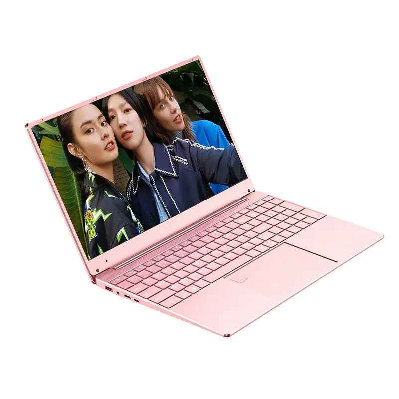 CoreBook 15 Lite: 13th Gen 15.6 Windows Laptop - Ryglobalstore