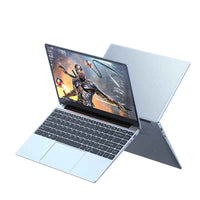 CoreBook 15 Lite: 13th Gen 15.6 Windows Laptop - Ryglobalstore