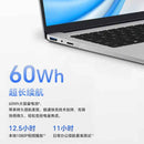 CoreBook 15.6 4G Gaming & Design Laptop Win10 - Ryglobalstore