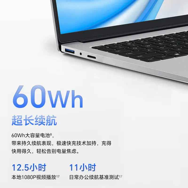 CoreBook 15.6 4G Gaming & Design Laptop Win10