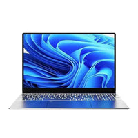CoreBook 15.6 4G Gaming & Design Laptop Win10 - Ryglobalstore
