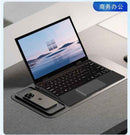 CoreBook 15.6 4G Gaming & Design Laptop Win10 - Ryglobalstore