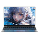 CoreBook Pro 2024: 15 i7 Gaming & Office Powerhouse - Ryglobalstore