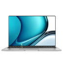 CoreLite Pro 2024: Sleek Business Gamer's Dream - Ryglobalstore