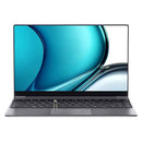 CoreLite Pro 2024: Sleek Business Gamer's Dream - Ryglobalstore