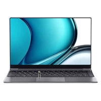 CoreLite Pro 2024: Sleek Business Gamer's Dream - Ryglobalstore