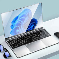 CoreX 13G SlimPower 4K 15.6 Laptop - Ryglobalstore