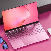 CoreX 13G SlimPower 4K 15.6 Laptop - Ryglobalstore