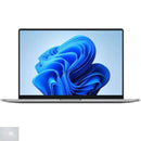 CoreX13 SlimPro: Powerhouse 15.6” Laptop - Ryglobalstore