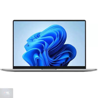 CoreX13 SlimPro: Powerhouse 15.6” Laptop - Ryglobalstore