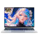 CoreX14 Ultra: Elite 16 Gaming & Office Laptop - Ryglobalstore