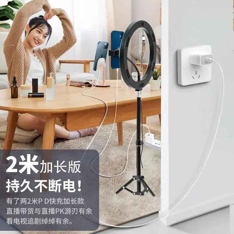 GlobeCharge PD20W: Fast Charger for iPhone 15/14