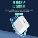 GlobeCharge PD20W: Fast Charger for iPhone 15/14 - Ryglobalstore