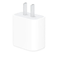 GlobeCharge PD20W: Fast Charger for iPhone 15/14 - Ryglobalstore