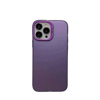 SnapGuard: Custom IMD Shockproof iPhone Case - Ryglobalstore