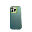 SnapGuard: Custom IMD Shockproof iPhone Case - Ryglobalstore