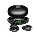 OpenTune S19: Sporty Open-Ear Wireless Headphones - Ryglobalstore