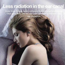 OpenTune S19: Sporty Open-Ear Wireless Headphones - Ryglobalstore