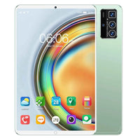 LearnPad 4G: 10.1 HD Android Tablet for Education - Ryglobalstore