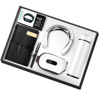 EliteTouch: Tailored Corporate Gift Collection - Ryglobalstore