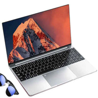 ElitePro i7: Unleash Creativity & Power - Ryglobalstore