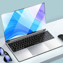 ElitePro i7: Unleash Creativity & Power - Ryglobalstore