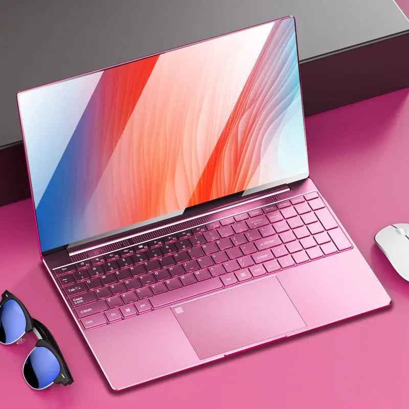 ElitePro i7: Unleash Creativity & Power - Ryglobalstore