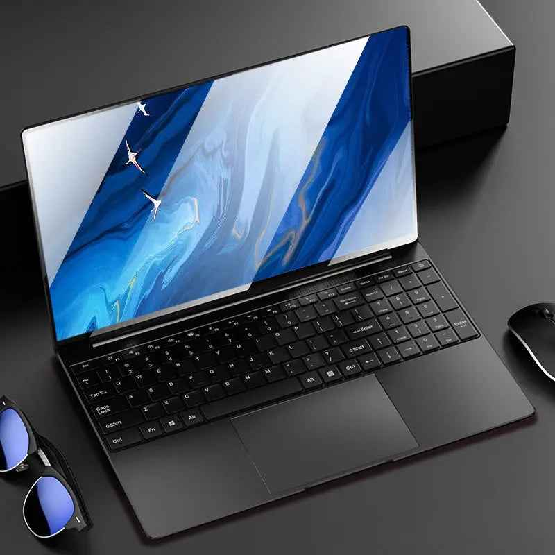 ElitePro i7: Unleash Creativity & Power - Ryglobalstore