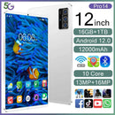 EdgeTab 2024: Seamless 5G Learning & Entertainment - Ryglobalstore