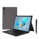 F11 Pro 11” 4K FHD Gaming & Business Tablet 16+512GB - Ryglobalstore