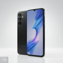 Galaxy A25 5G, 8+256GB, Black – Power Meets Style - Ryglobalstore