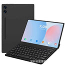 GalaxyTab S10 10.1 4+32GB - Ryglobalstore