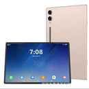 GalaxyTab S10 10.1 4+32GB - Ryglobalstore