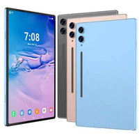 GalaxyTab S10 10.1 4+32GB - Ryglobalstore