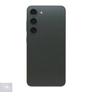 Galaxy S23 5G 8+128GB Green - CN Edition - Ryglobalstore