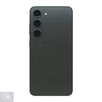 Galaxy S23 5G 8+128GB Green - CN Edition - Ryglobalstore