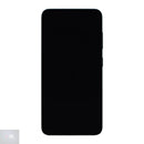 Galaxy S23 5G 8+128GB Green - CN Edition - Ryglobalstore