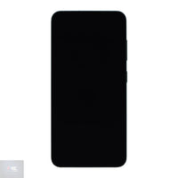 Galaxy S23 5G 8+128GB Green - CN Edition - Ryglobalstore