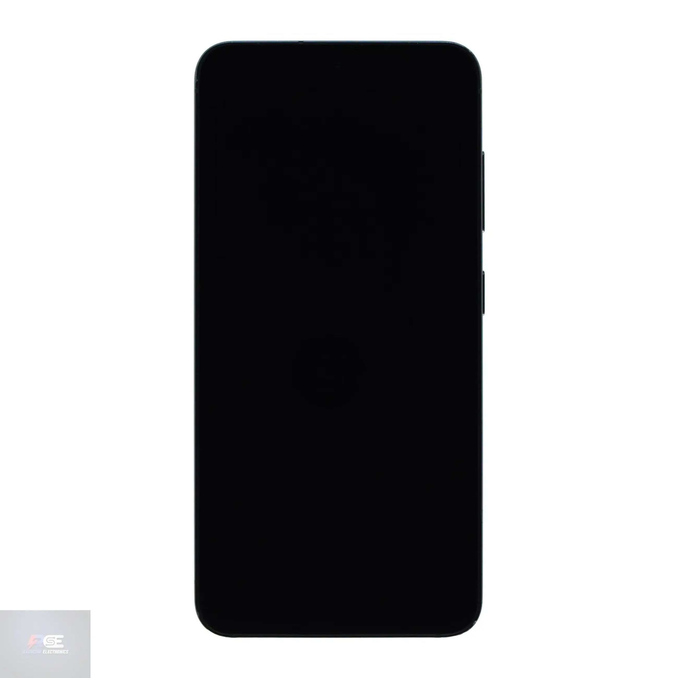 Galaxy S23 5G 8+128GB Green - CN Edition