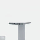 Galaxy S23 5G 8+128GB Green - CN Edition - Ryglobalstore