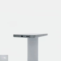 Galaxy S23 5G 8+128GB Green - CN Edition - Ryglobalstore