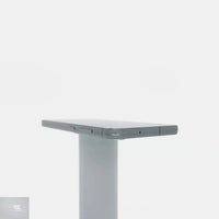 Galaxy S23 5G 8+128GB Green - CN Edition - Ryglobalstore