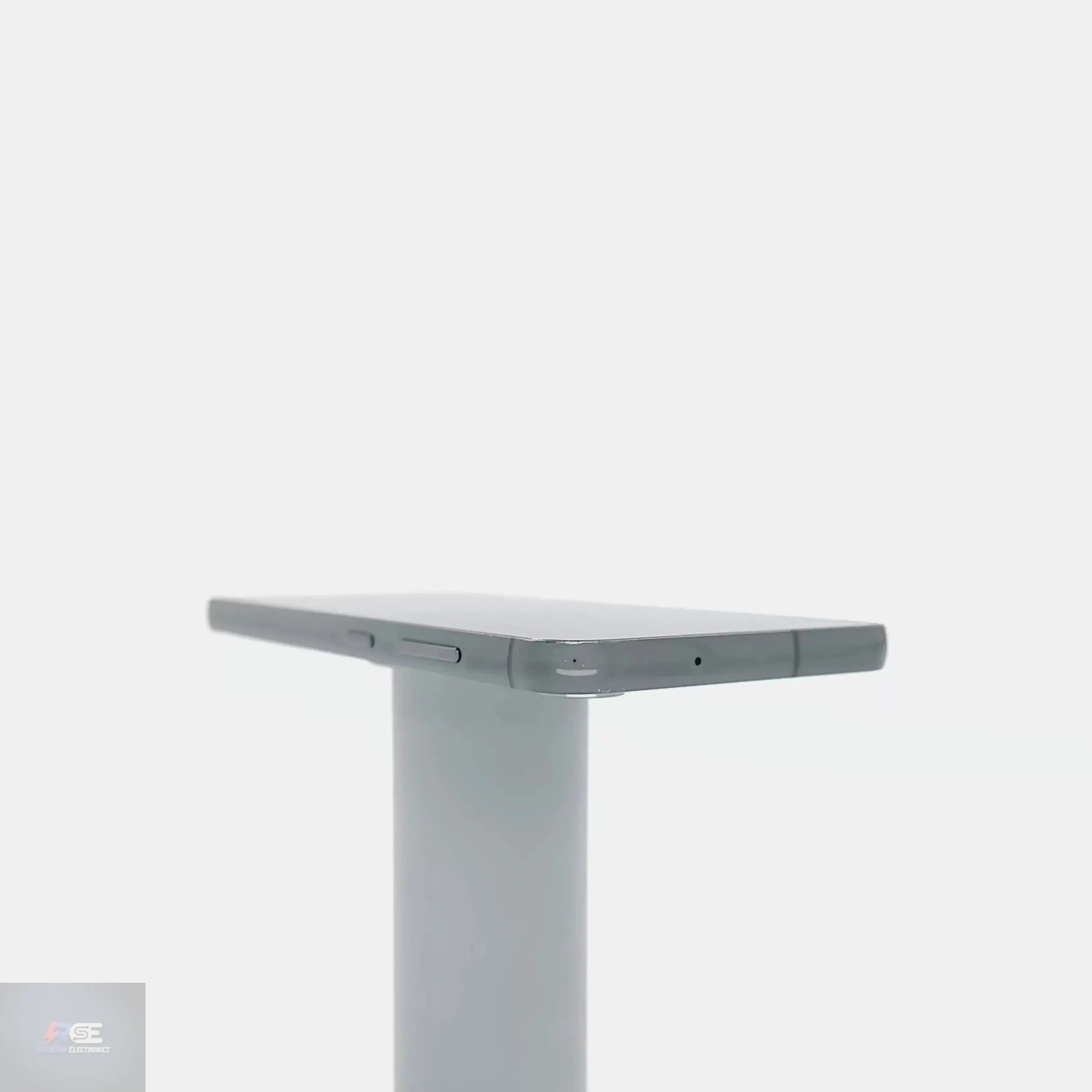 Galaxy S23 5G 8+128GB Green - CN Edition - Ryglobalstore