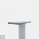 Galaxy S23 5G 8+128GB Green - CN Edition - Ryglobalstore