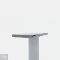 Galaxy S23 5G 8+128GB Green - CN Edition - Ryglobalstore