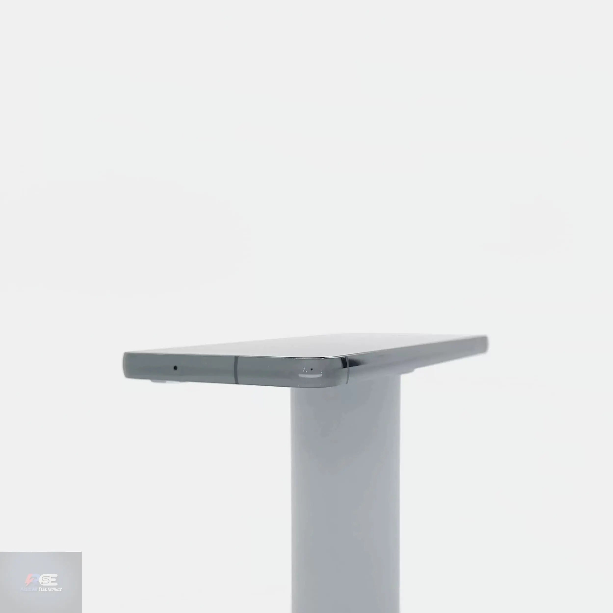 Galaxy S23 5G 8+128GB Green - CN Edition - Ryglobalstore