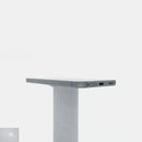 Galaxy S23 5G 8+128GB Green - CN Edition - Ryglobalstore