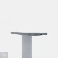 Galaxy S23 5G 8+128GB Green - CN Edition - Ryglobalstore