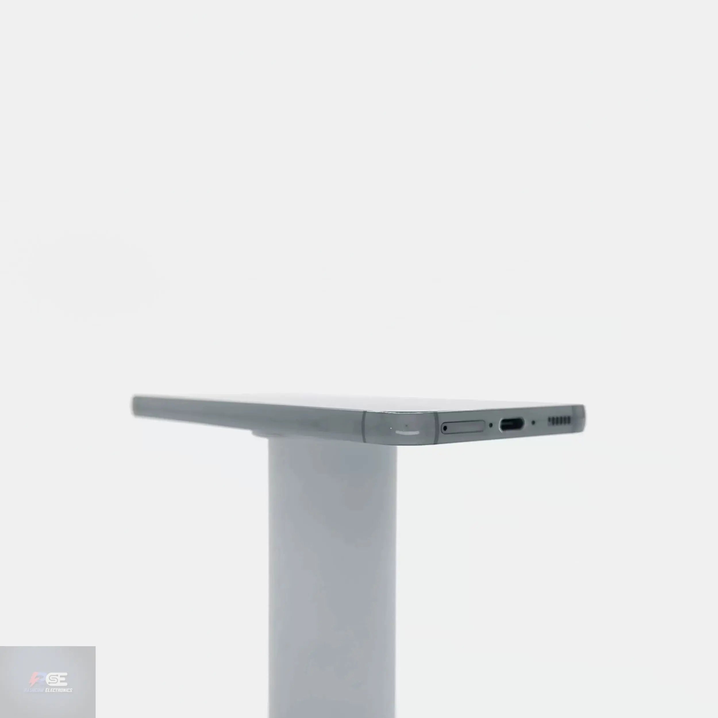 Galaxy S23 5G 8+128GB Green - CN Edition - Ryglobalstore