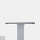 Galaxy S23 5G 8+128GB Green - CN Edition - Ryglobalstore